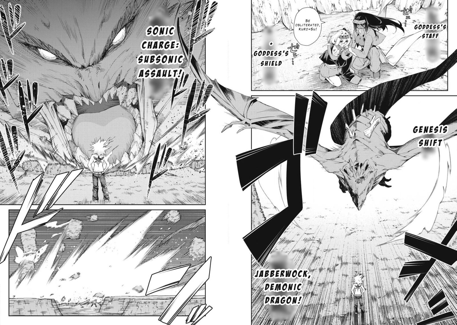 Sono Munou Jitsu Wa Sekai Saikyou No Mahoutsukai Munou To Sagesumare Kizokuka Kara Oidasareta Ga Gift Tenseisha Ga Kakusei Shite Zense No Nouryoku Ga Yomigaetta 58 13