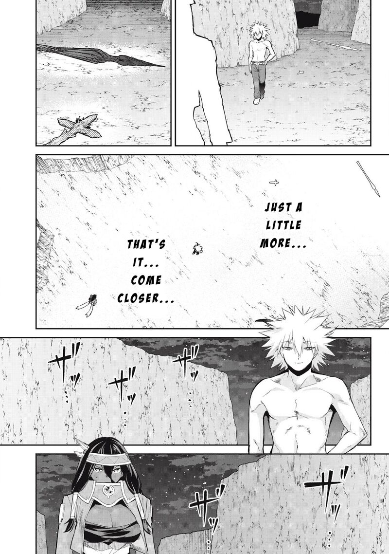 Sono Munou Jitsu Wa Sekai Saikyou No Mahoutsukai Munou To Sagesumare Kizokuka Kara Oidasareta Ga Gift Tenseisha Ga Kakusei Shite Zense No Nouryoku Ga Yomigaetta 60 20