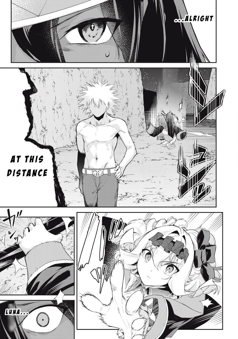Sono Munou Jitsu Wa Sekai Saikyou No Mahoutsukai Munou To Sagesumare Kizokuka Kara Oidasareta Ga Gift Tenseisha Ga Kakusei Shite Zense No Nouryoku Ga Yomigaetta 60 21