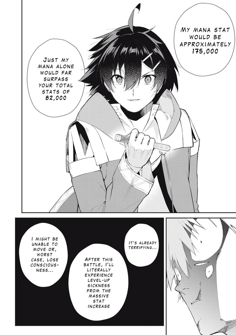 Sono Munou Jitsu Wa Sekai Saikyou No Mahoutsukai Munou To Sagesumare Kizokuka Kara Oidasareta Ga Gift Tenseisha Ga Kakusei Shite Zense No Nouryoku Ga Yomigaetta 62 6