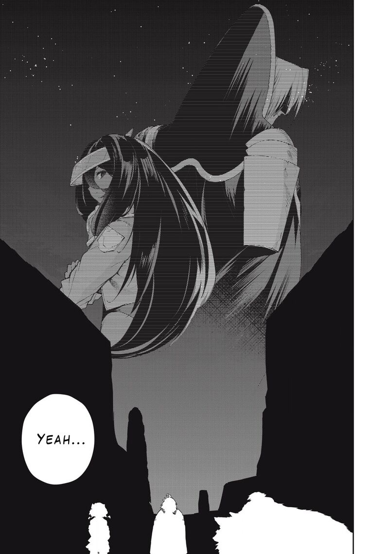 Sono Munou Jitsu Wa Sekai Saikyou No Mahoutsukai Munou To Sagesumare Kizokuka Kara Oidasareta Ga Gift Tenseisha Ga Kakusei Shite Zense No Nouryoku Ga Yomigaetta 63 16