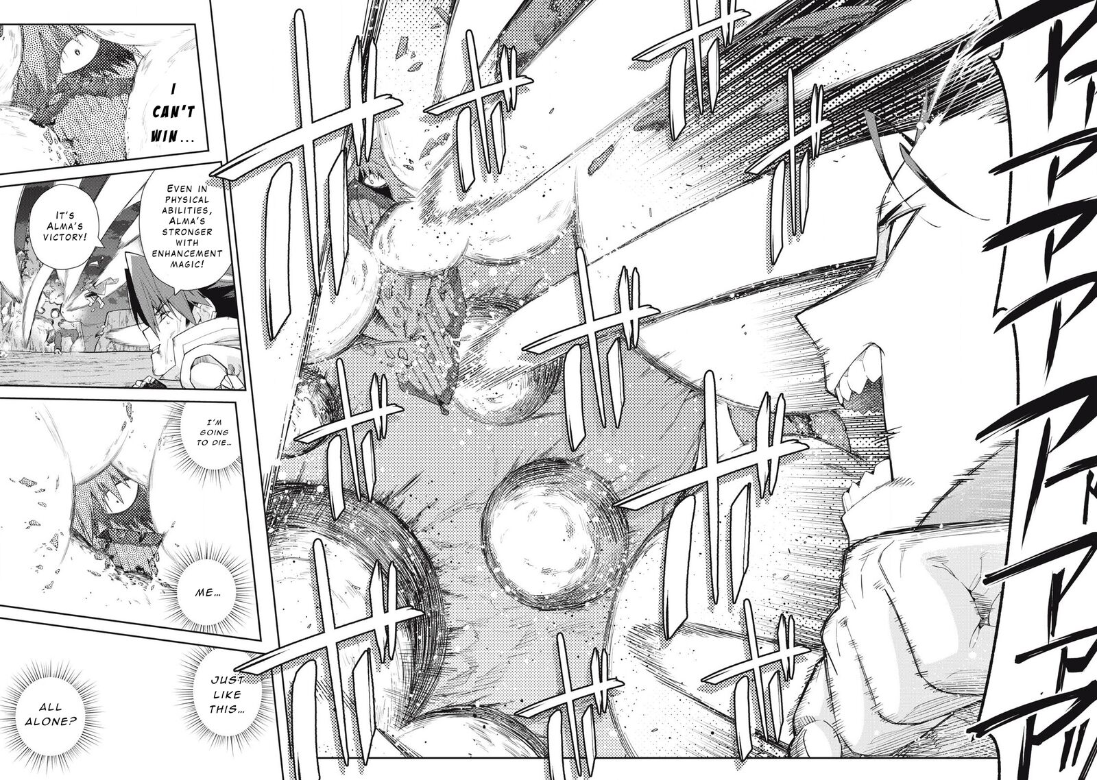 Sono Munou Jitsu Wa Sekai Saikyou No Mahoutsukai Munou To Sagesumare Kizokuka Kara Oidasareta Ga Gift Tenseisha Ga Kakusei Shite Zense No Nouryoku Ga Yomigaetta 63 4