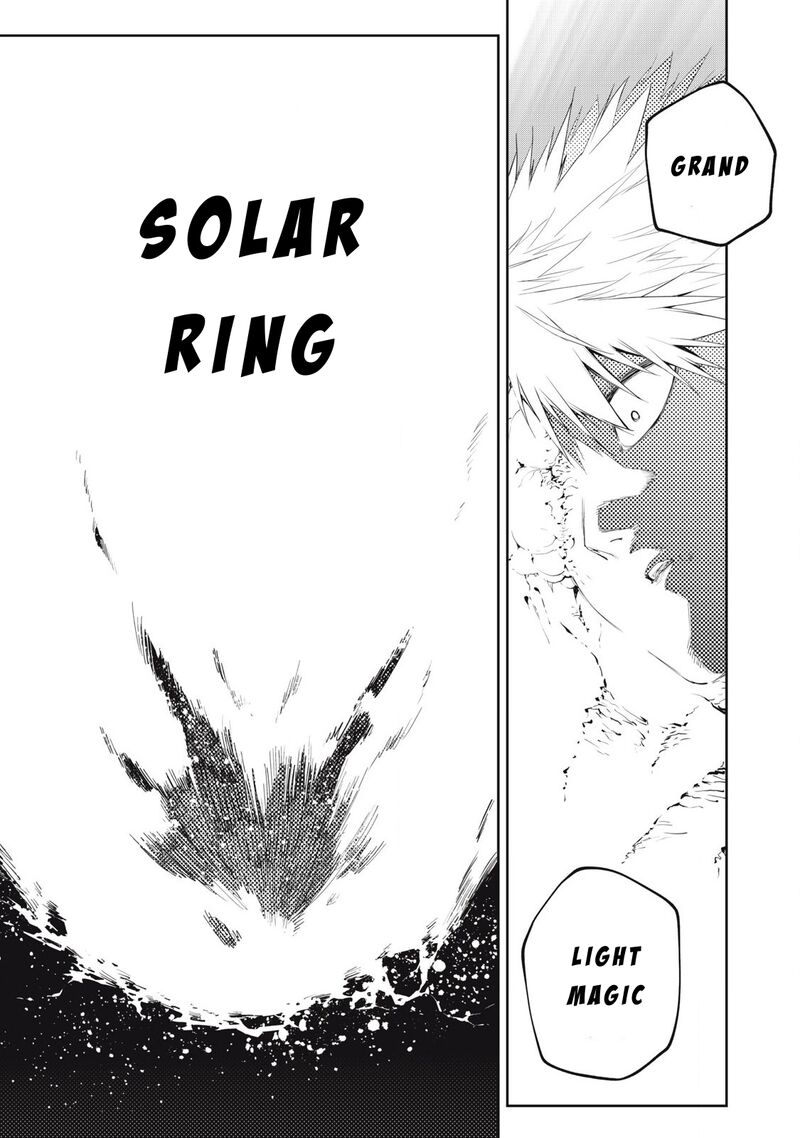 Sono Munou Jitsu Wa Sekai Saikyou No Mahoutsukai Munou To Sagesumare Kizokuka Kara Oidasareta Ga Gift Tenseisha Ga Kakusei Shite Zense No Nouryoku Ga Yomigaetta 63 7