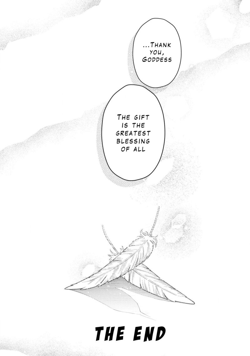Sono Munou Jitsu Wa Sekai Saikyou No Mahoutsukai Munou To Sagesumare Kizokuka Kara Oidasareta Ga Gift Tenseisha Ga Kakusei Shite Zense No Nouryoku Ga Yomigaetta 64 18