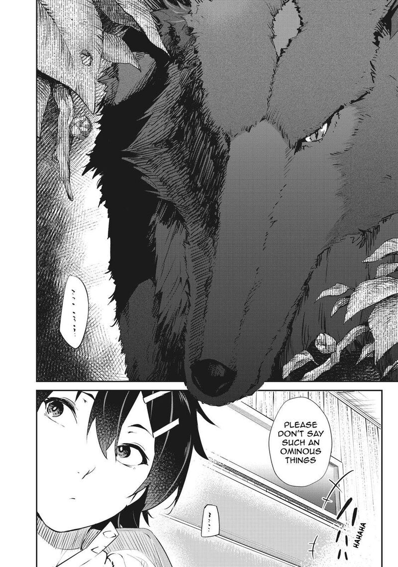 Sono Munou Jitsu Wa Sekai Saikyou No Mahoutsukai Munou To Sagesumare Kizokuka Kara Oidasareta Ga Gift Tenseisha Ga Kakusei Shite Zense No Nouryoku Ga Yomigaetta 8 19