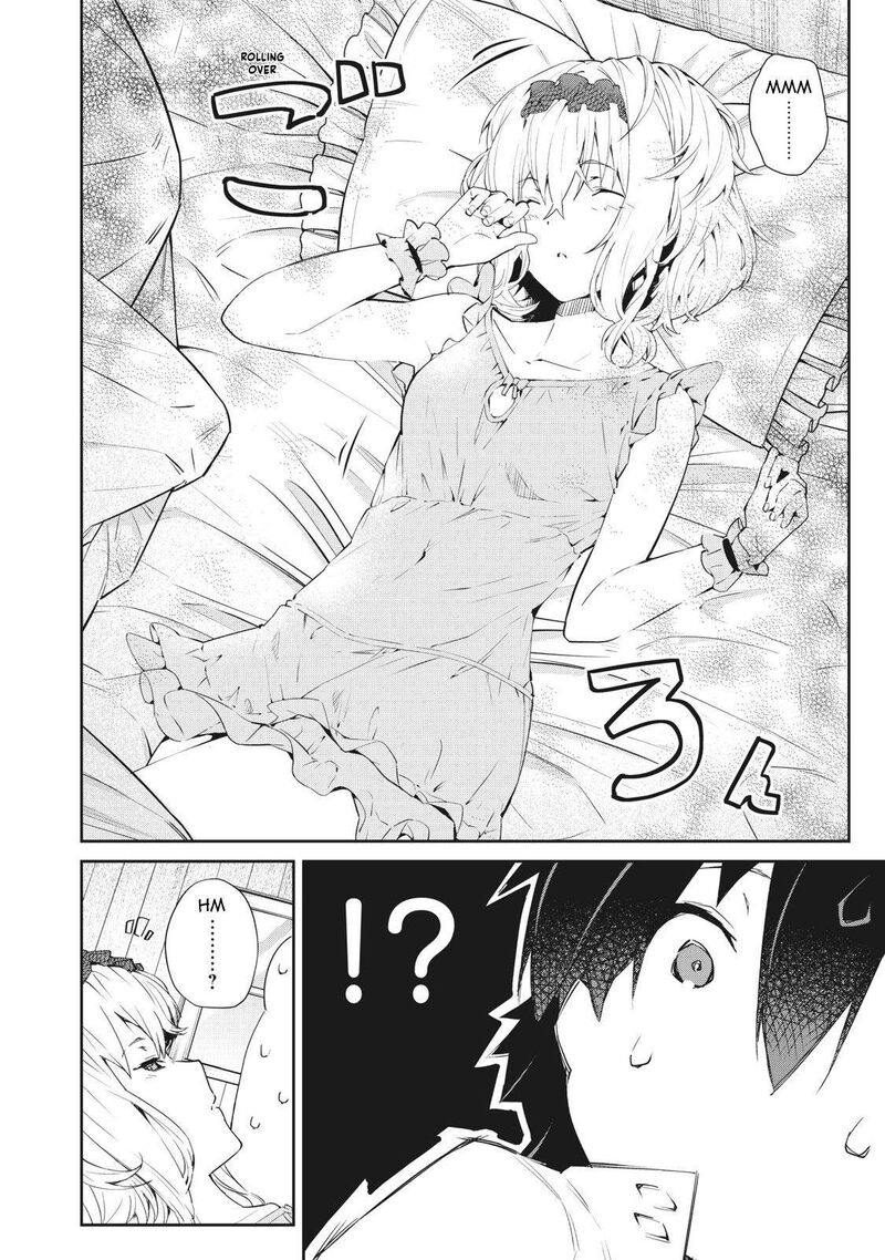 Sono Munou Jitsu Wa Sekai Saikyou No Mahoutsukai Munou To Sagesumare Kizokuka Kara Oidasareta Ga Gift Tenseisha Ga Kakusei Shite Zense No Nouryoku Ga Yomigaetta 8 2