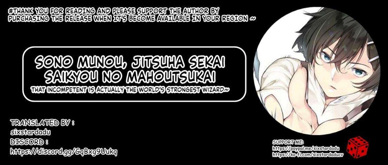 Sono Munou Jitsu Wa Sekai Saikyou No Mahoutsukai Munou To Sagesumare Kizokuka Kara Oidasareta Ga Gift Tenseisha Ga Kakusei Shite Zense No Nouryoku Ga Yomigaetta 8 20