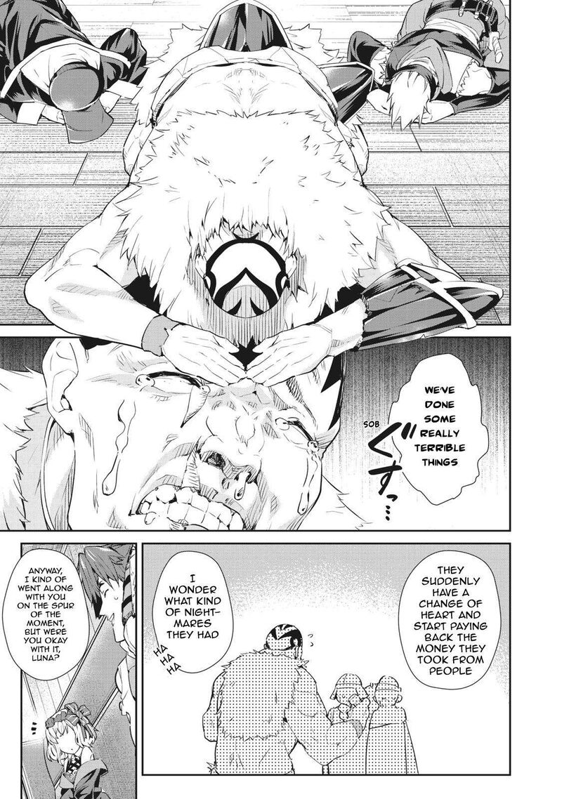 Sono Munou Jitsu Wa Sekai Saikyou No Mahoutsukai Munou To Sagesumare Kizokuka Kara Oidasareta Ga Gift Tenseisha Ga Kakusei Shite Zense No Nouryoku Ga Yomigaetta 8 5