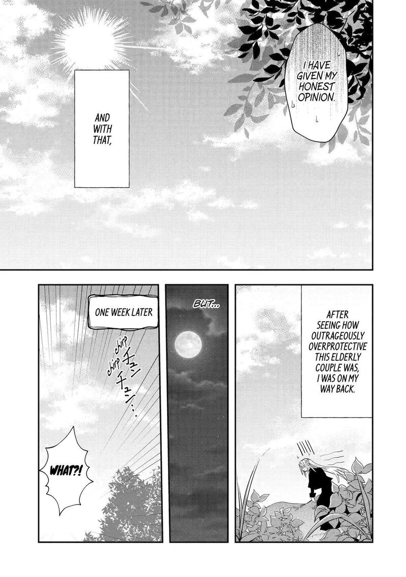 Sono Rettou Kishi Level 999 1 50