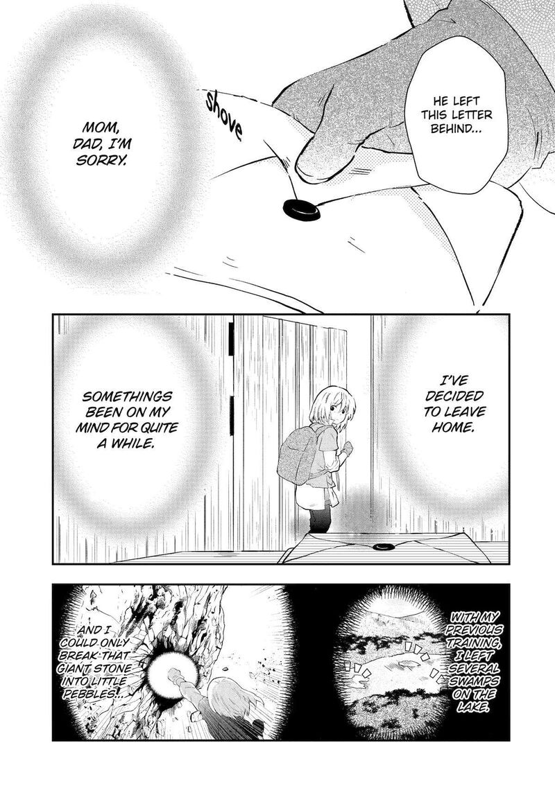 Sono Rettou Kishi Level 999 1 52