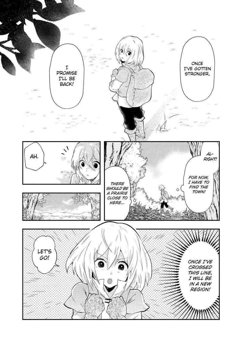 Sono Rettou Kishi Level 999 1 66
