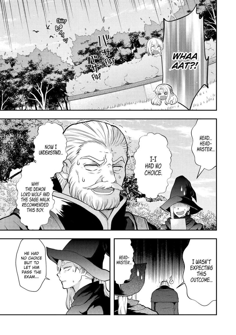 Sono Rettou Kishi Level 999 12 37