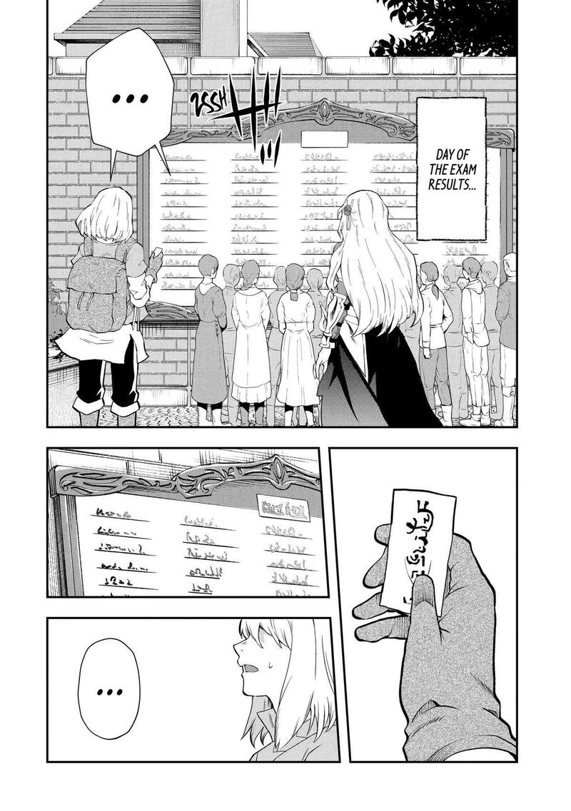 Sono Rettou Kishi Level 999 12 50
