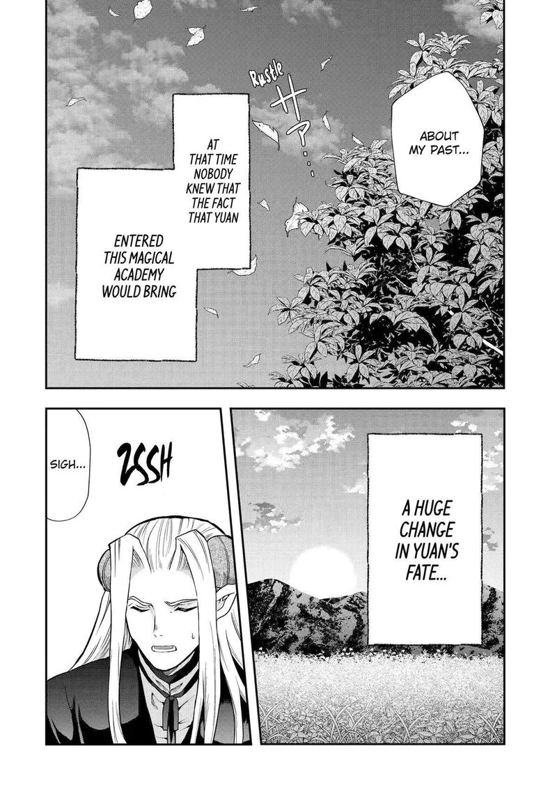 Sono Rettou Kishi Level 999 12 62
