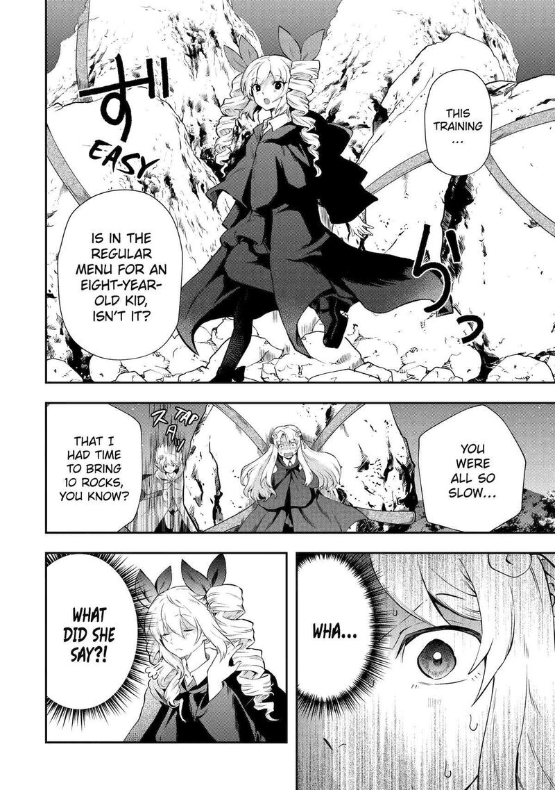 Sono Rettou Kishi Level 999 14 14