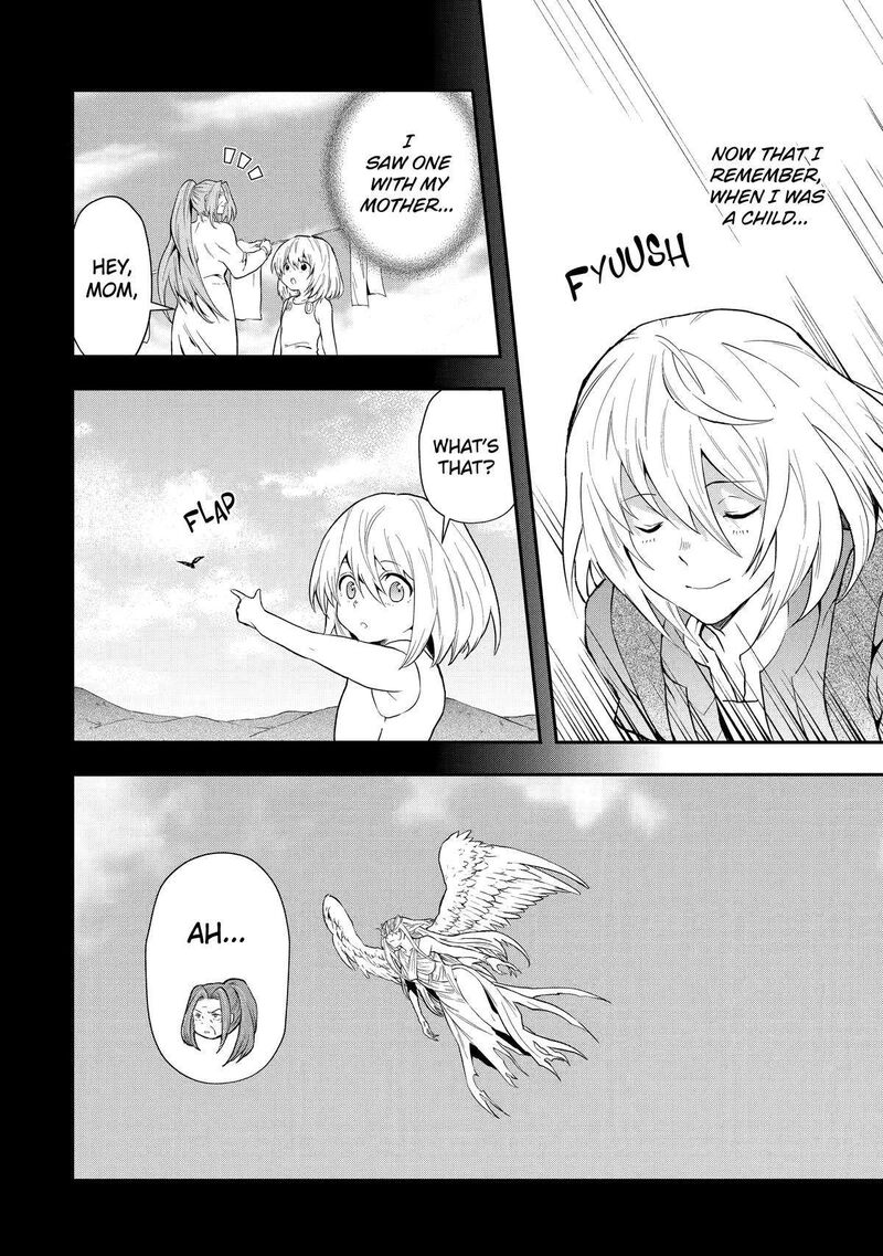 Sono Rettou Kishi Level 999 2 16