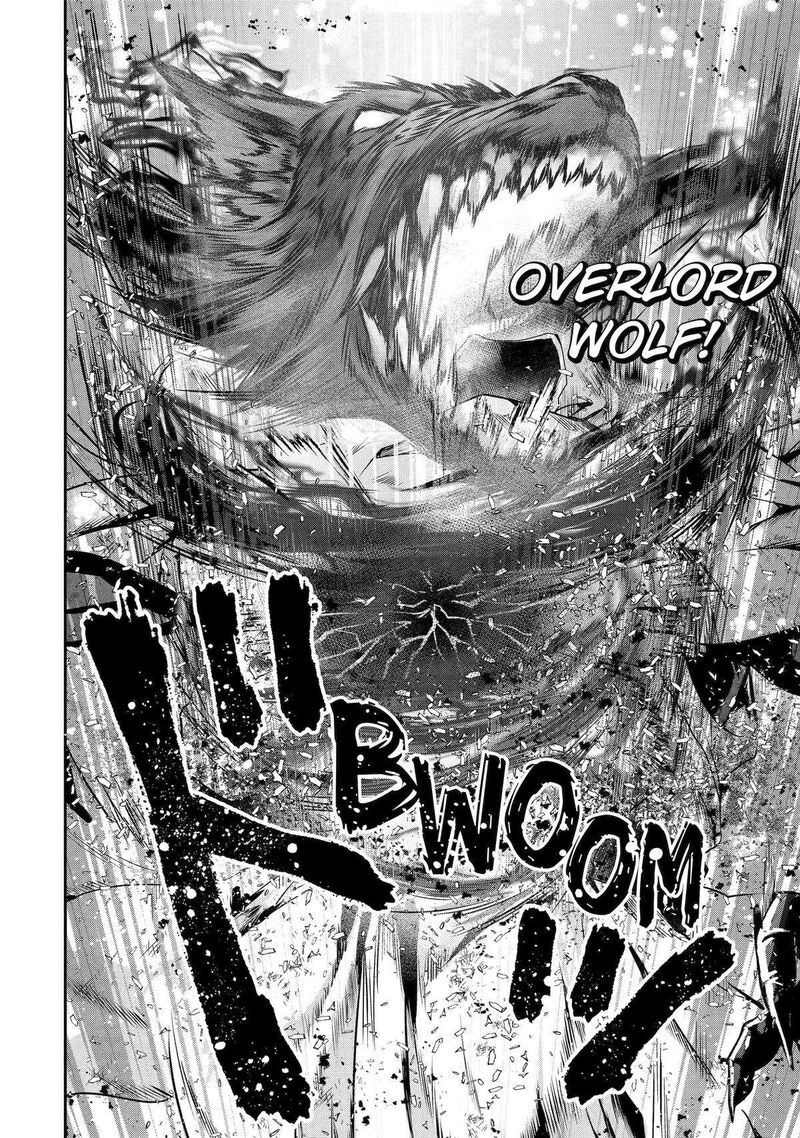 Sono Rettou Kishi Level 999 20 49