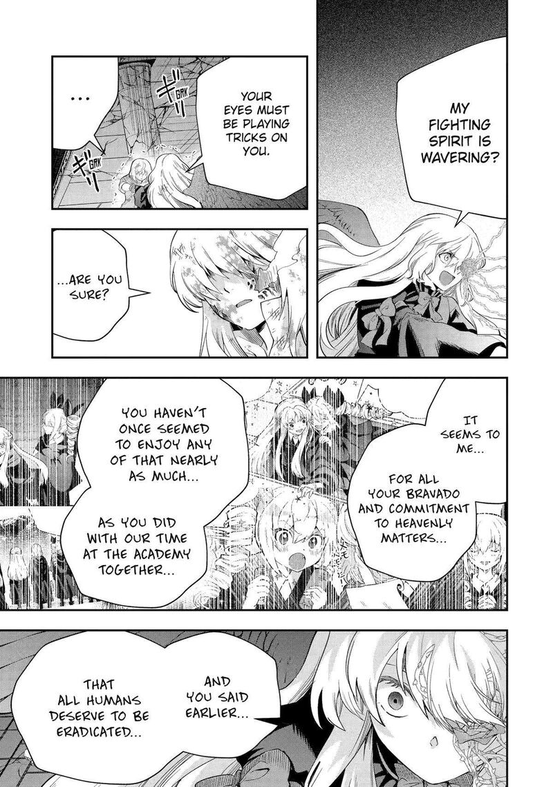 Sono Rettou Kishi Level 999 22 22