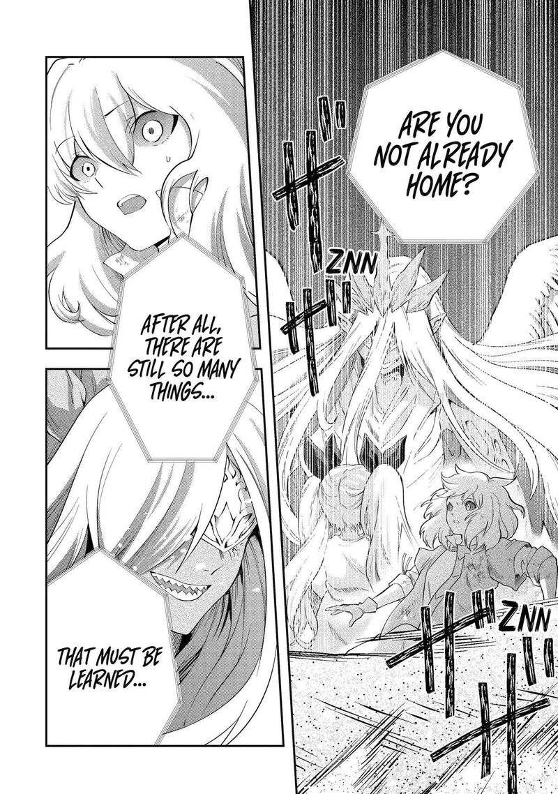 Sono Rettou Kishi Level 999 22 48