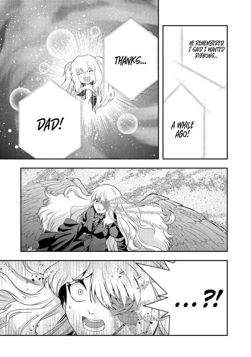 Sono Rettou Kishi Level 999 23 41