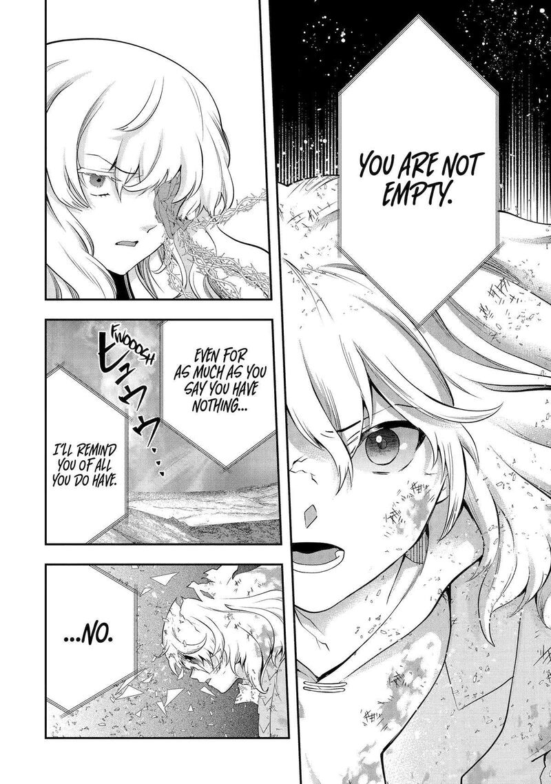 Sono Rettou Kishi Level 999 23 45