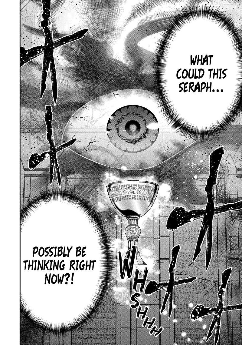 Sono Rettou Kishi Level 999 27 55