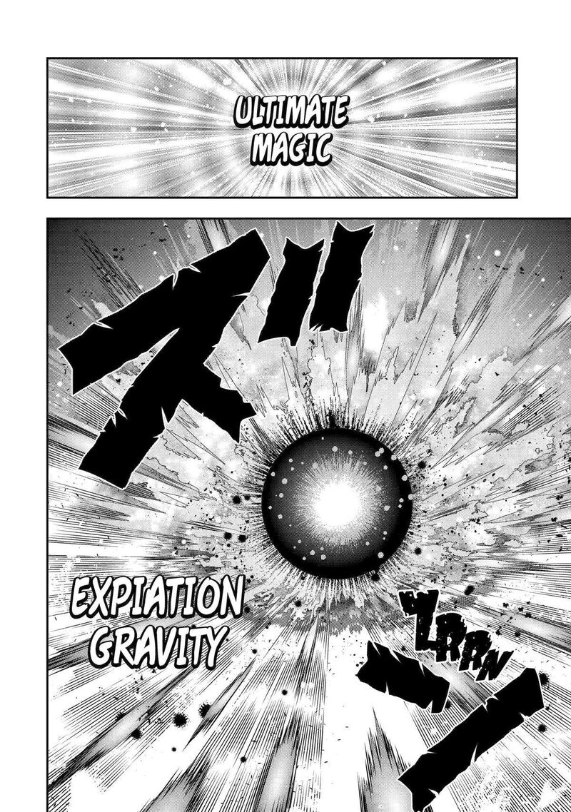 Sono Rettou Kishi Level 999 29 26