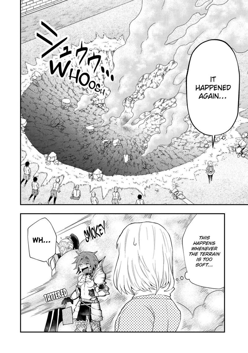 Sono Rettou Kishi Level 999 3 13