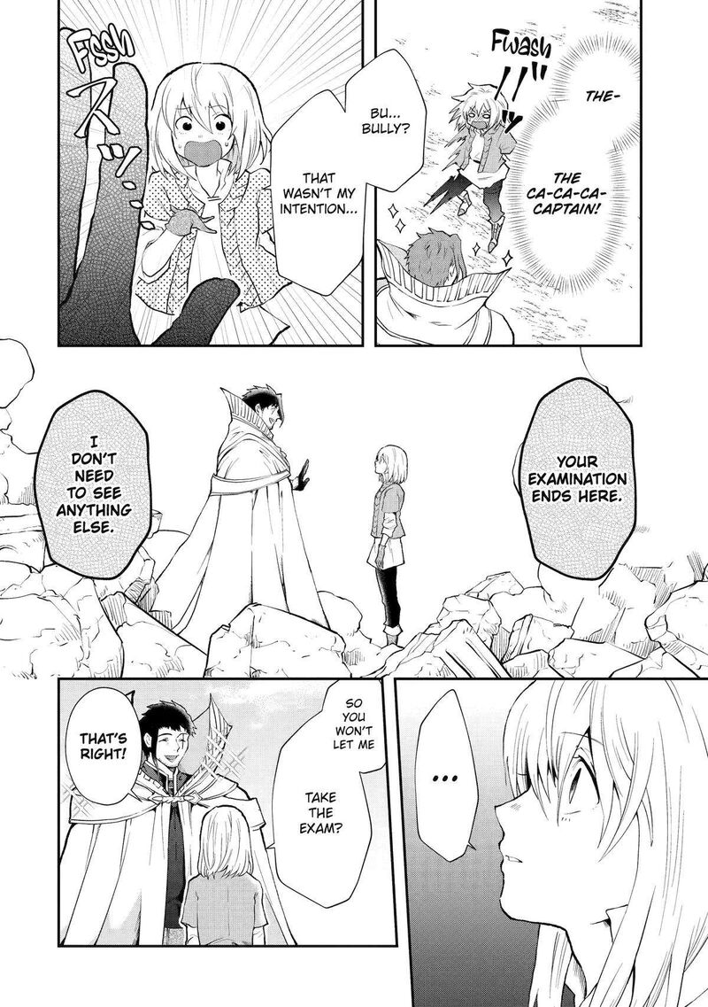 Sono Rettou Kishi Level 999 3 62