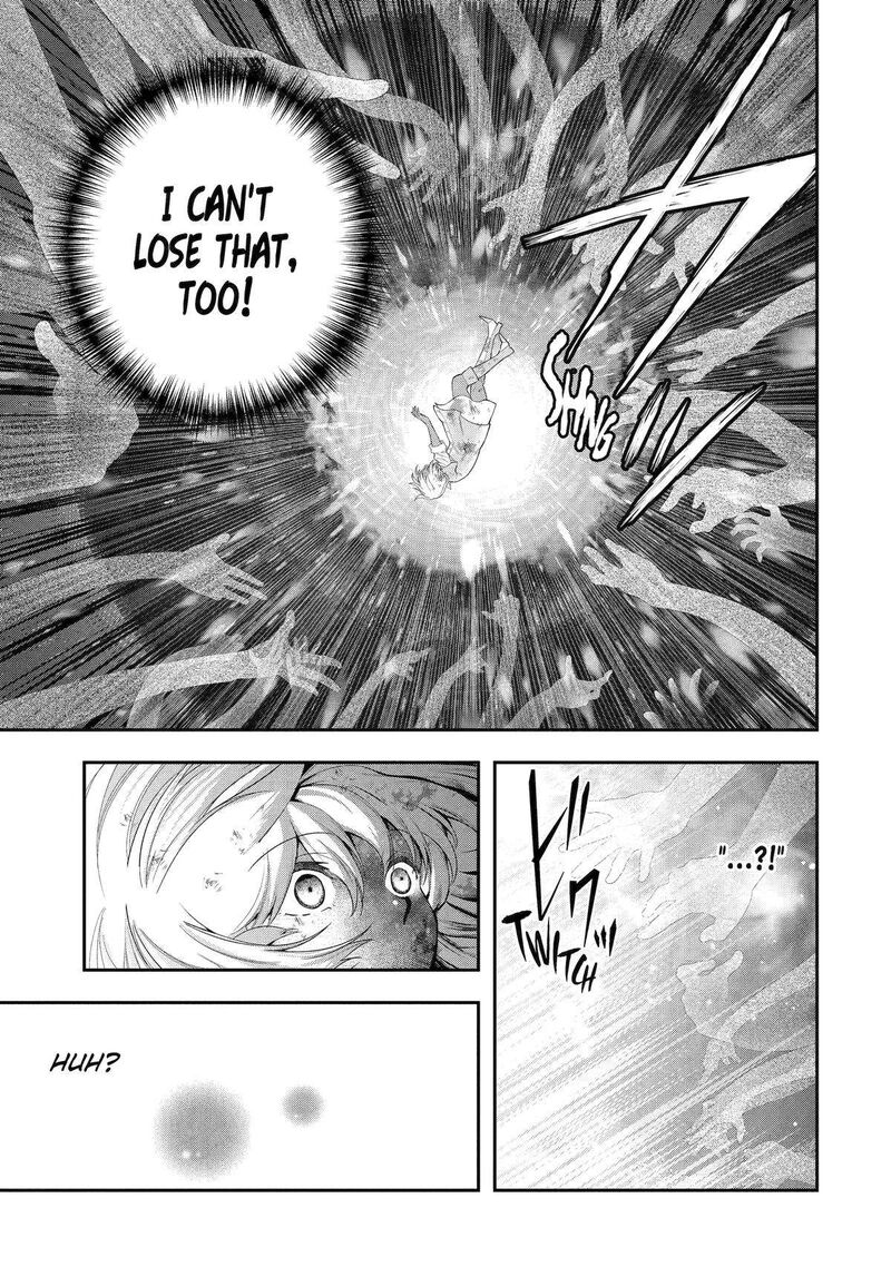 Sono Rettou Kishi Level 999 32 54