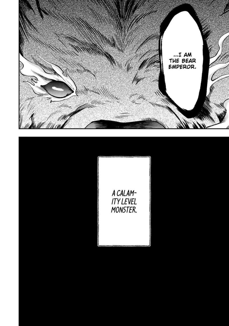 Sono Rettou Kishi Level 999 4 66