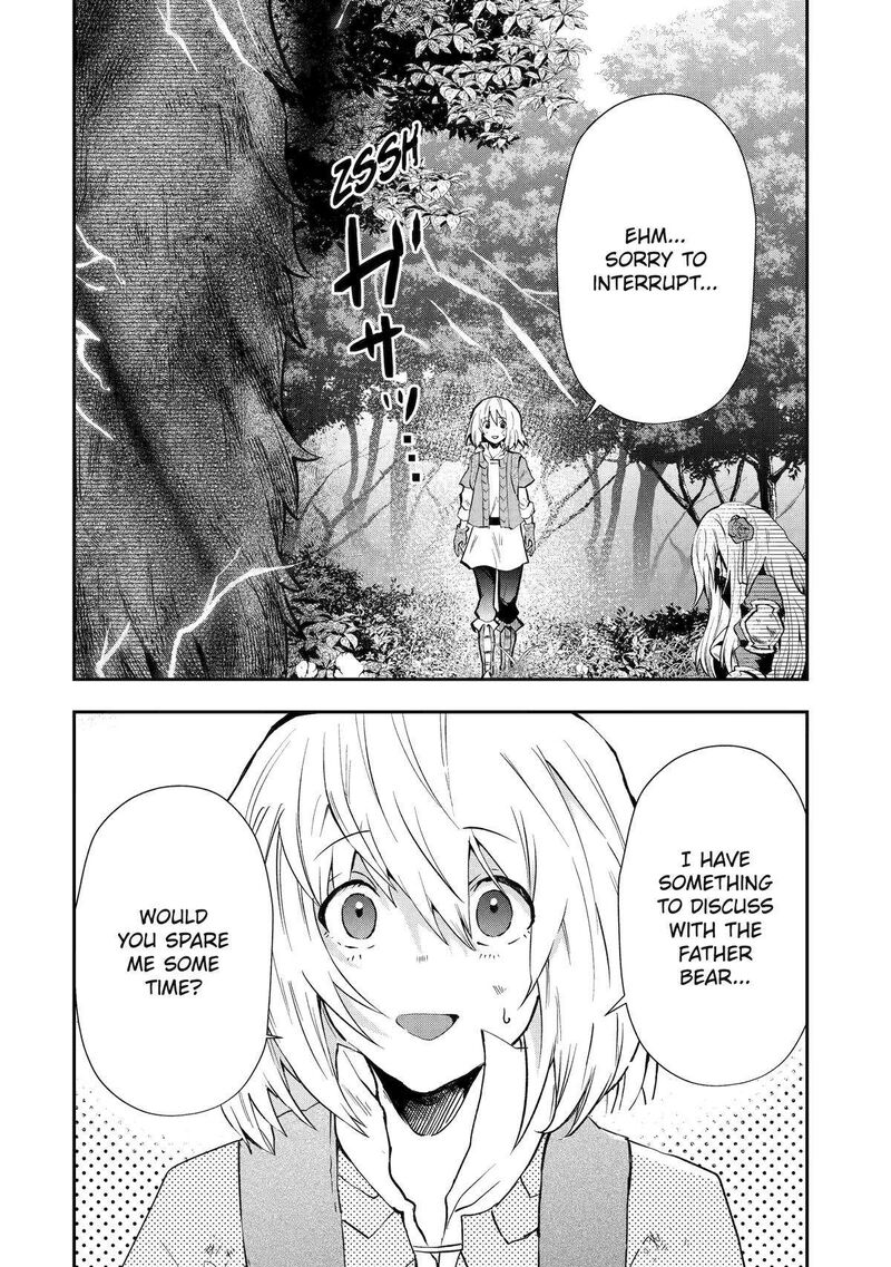 Sono Rettou Kishi Level 999 5 65