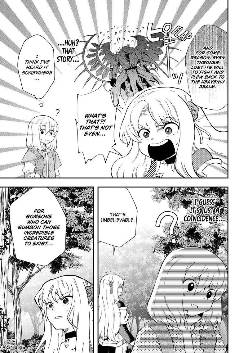 Sono Rettou Kishi Level 999 9 25
