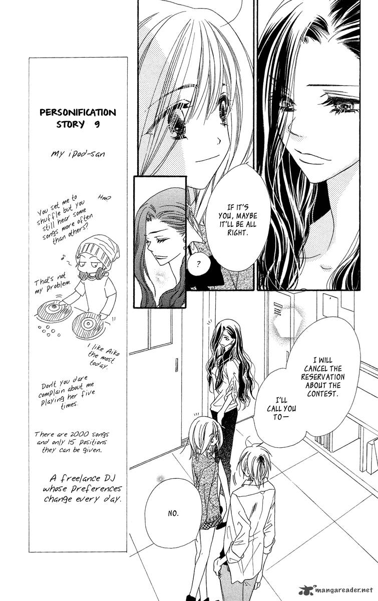 Sora Log 11 14