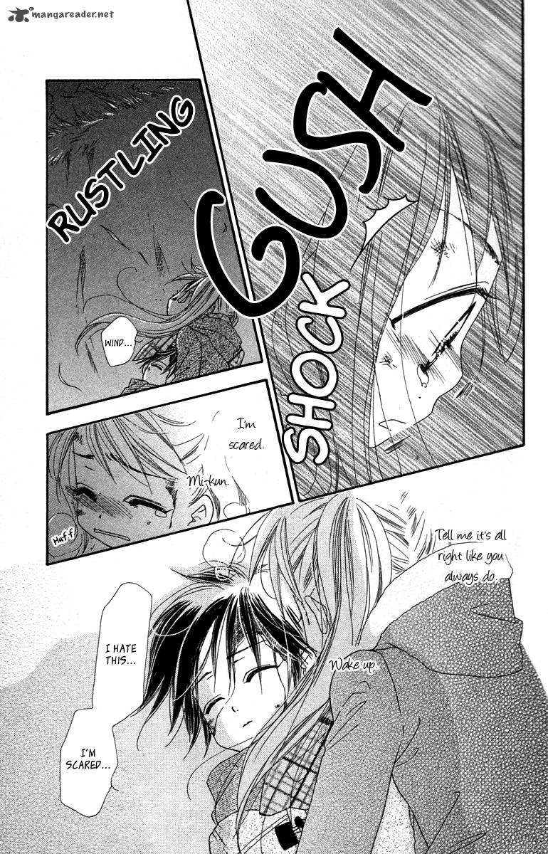 Sora Log 13 37