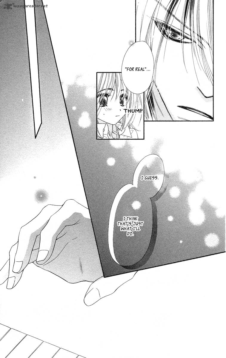 Sora Log 9 17