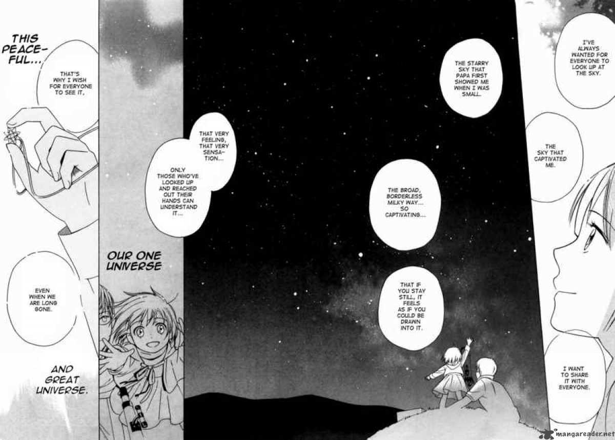 Sora No Manimani 2 17
