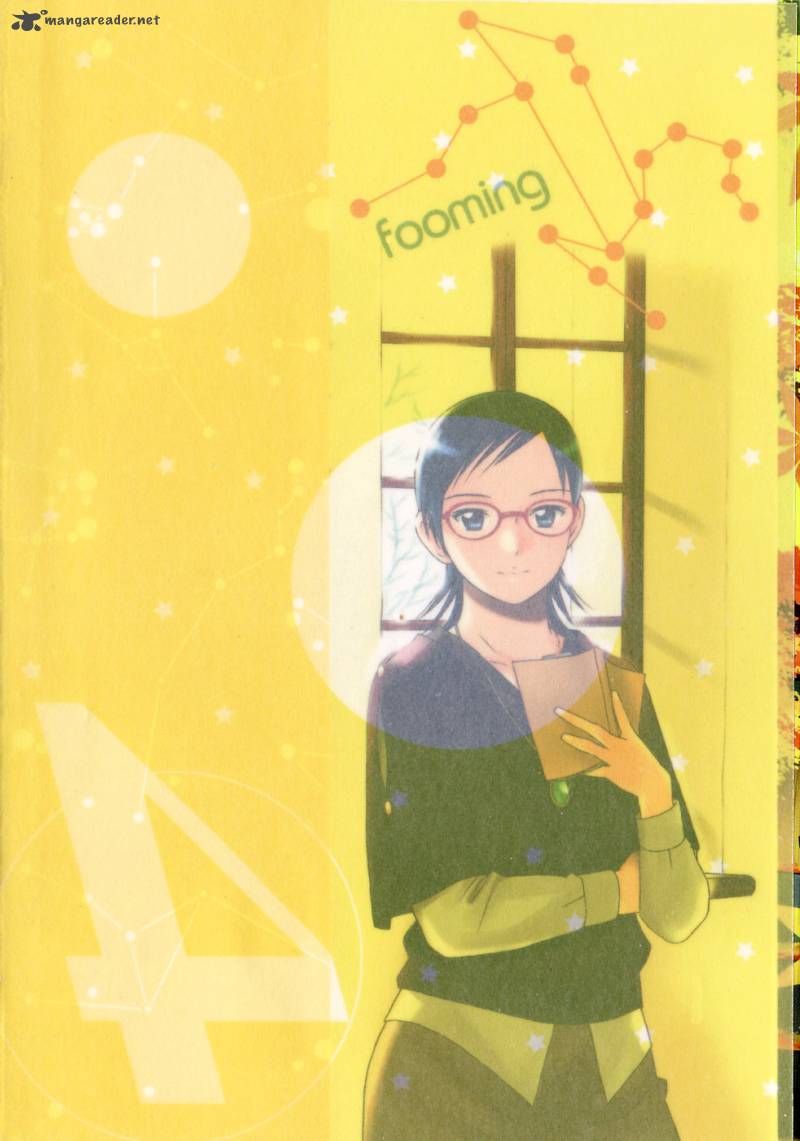 Sora No Manimani 22 7