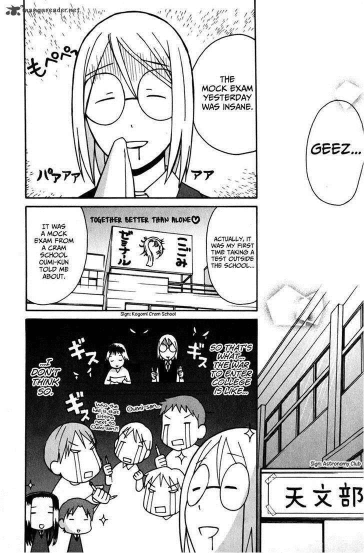 Sora No Manimani 24 6