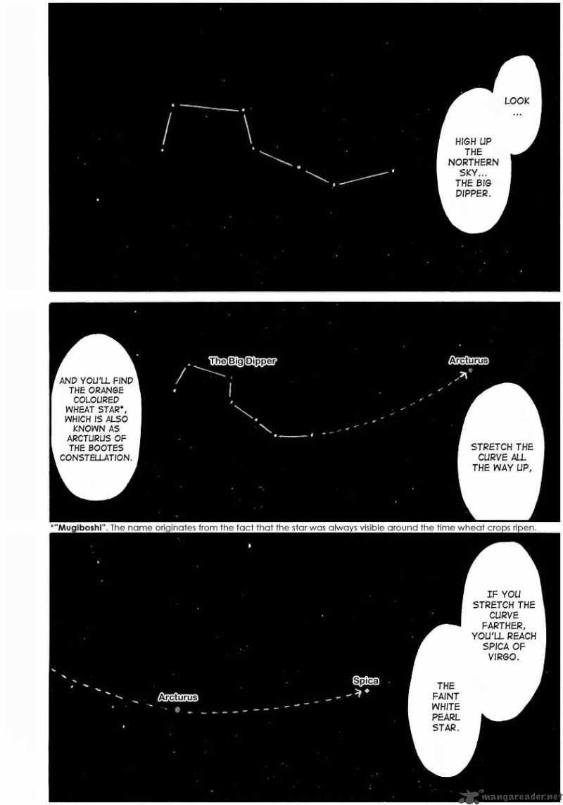 Sora No Manimani 5 16