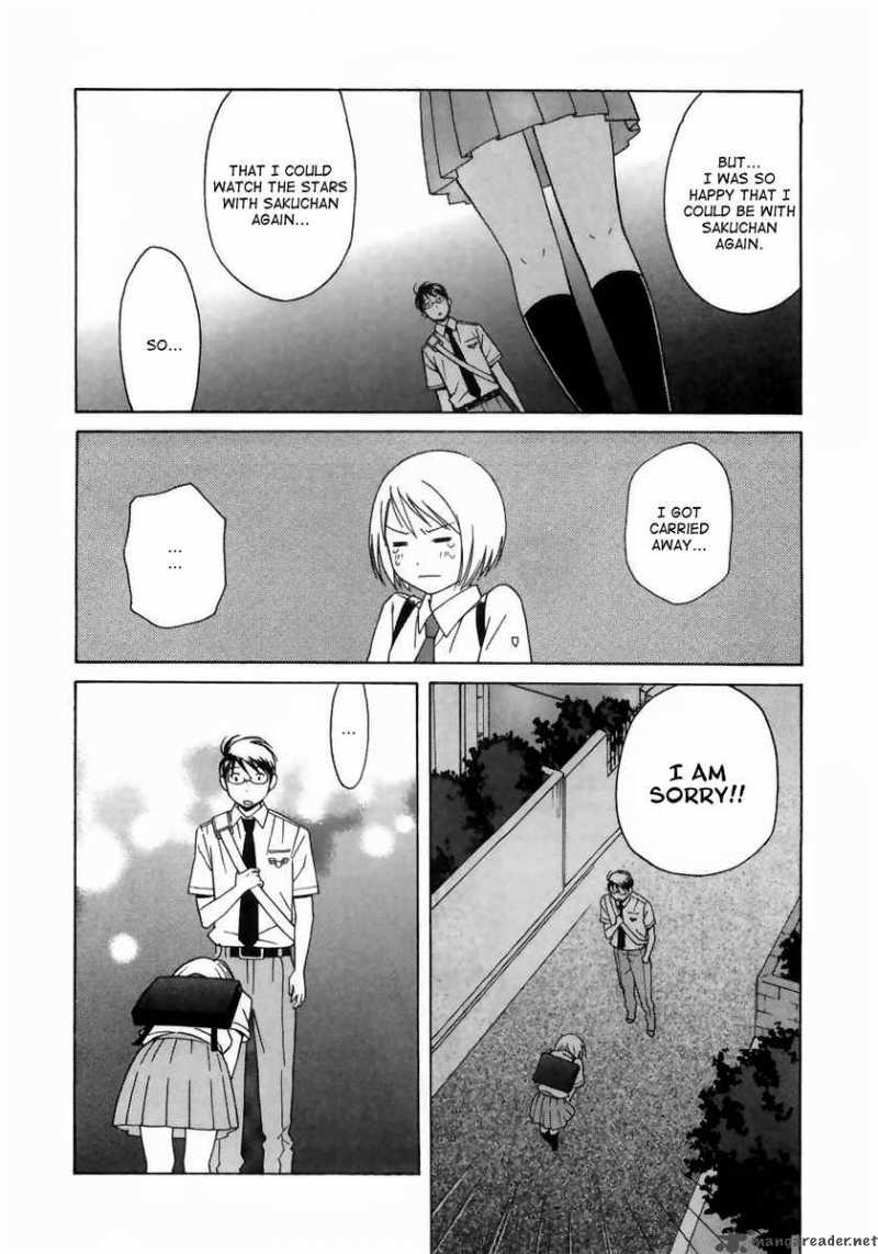 Sora No Manimani 6 26