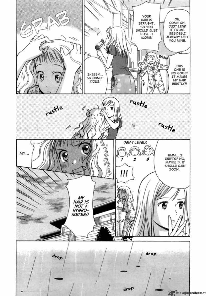 Sora No Manimani 7 4
