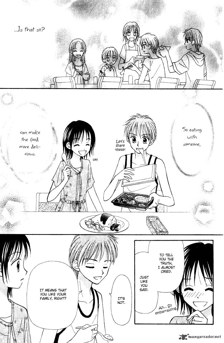 Sora No Mannaka 5 37