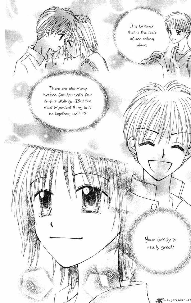 Sora No Mannaka 9 18