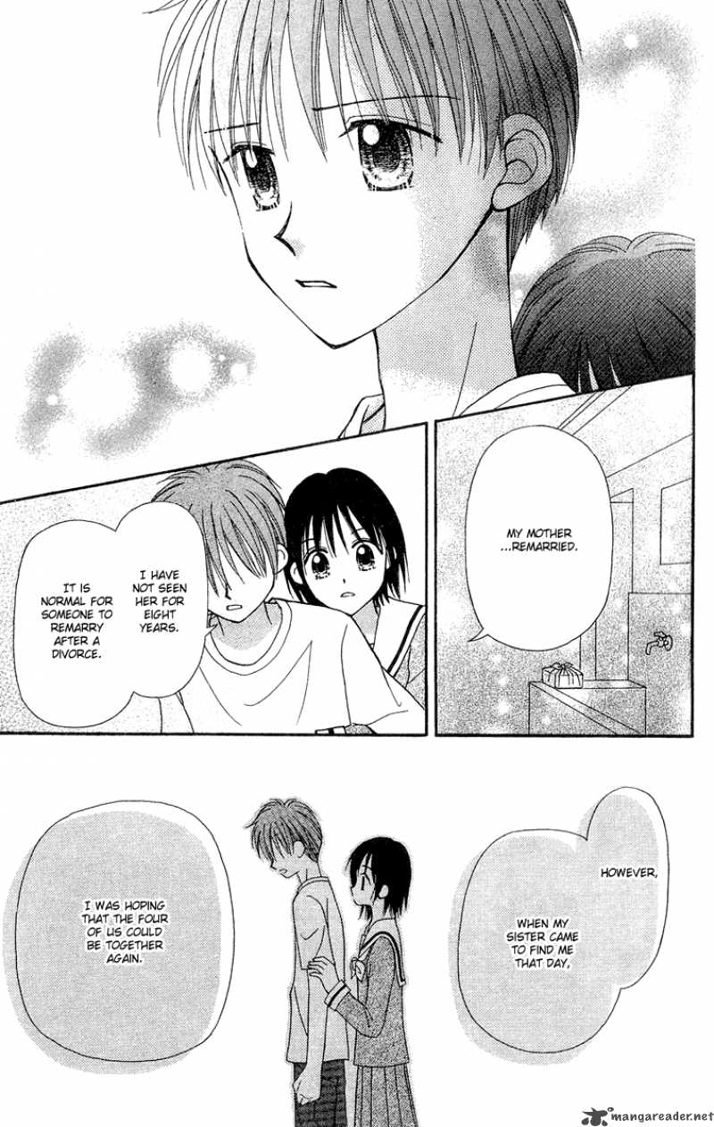 Sora No Mannaka 9 25