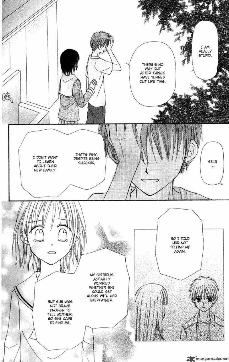 Sora No Mannaka 9 26