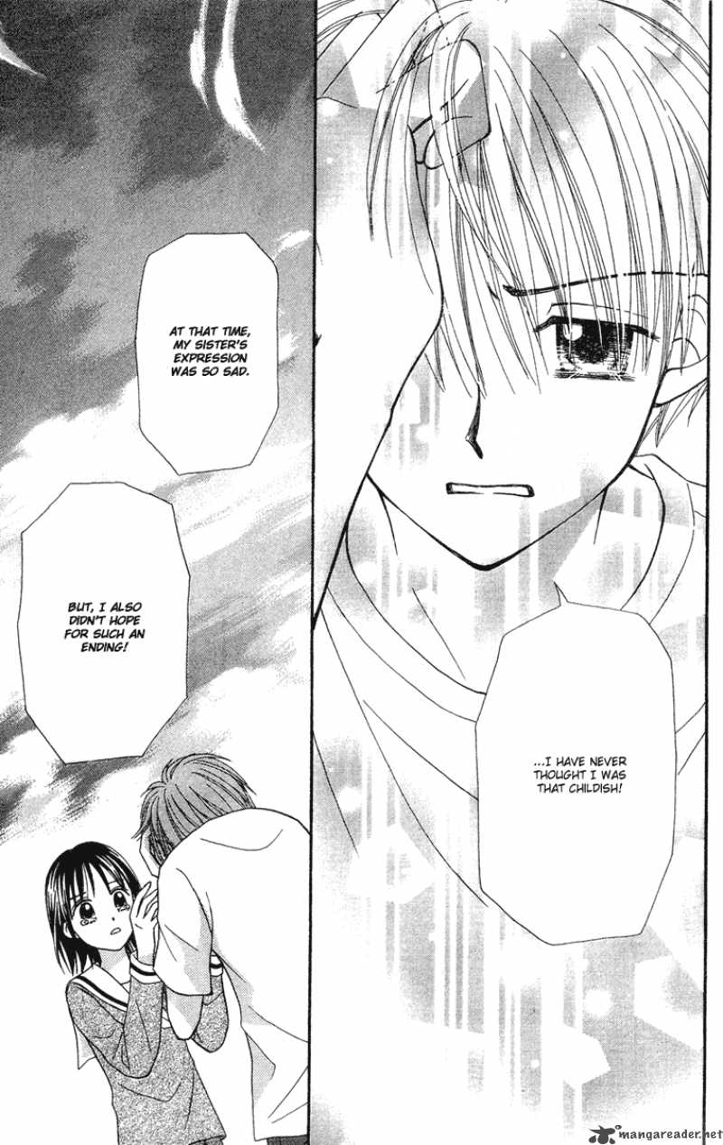 Sora No Mannaka 9 27