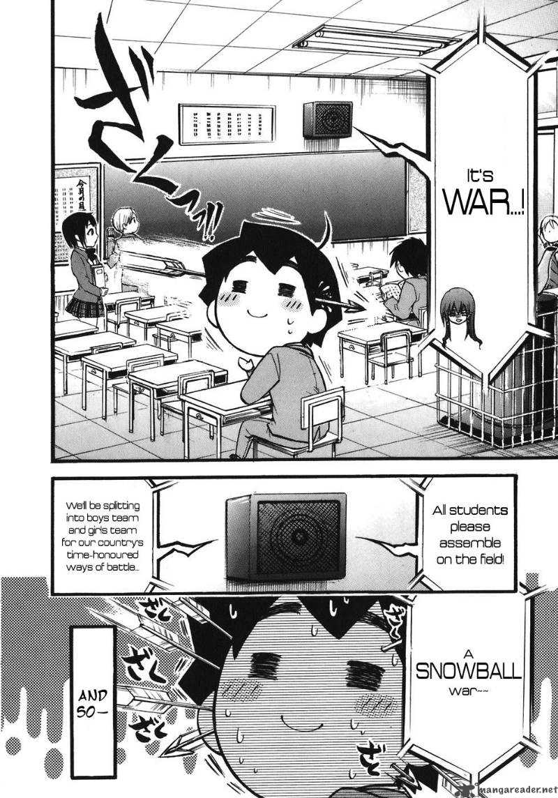 Sora No Otoshimono 23 17