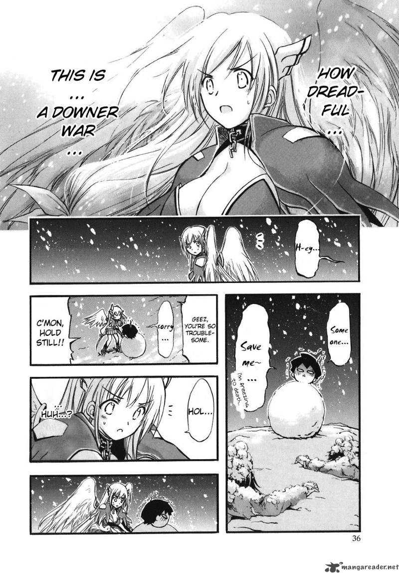 Sora No Otoshimono 23 38