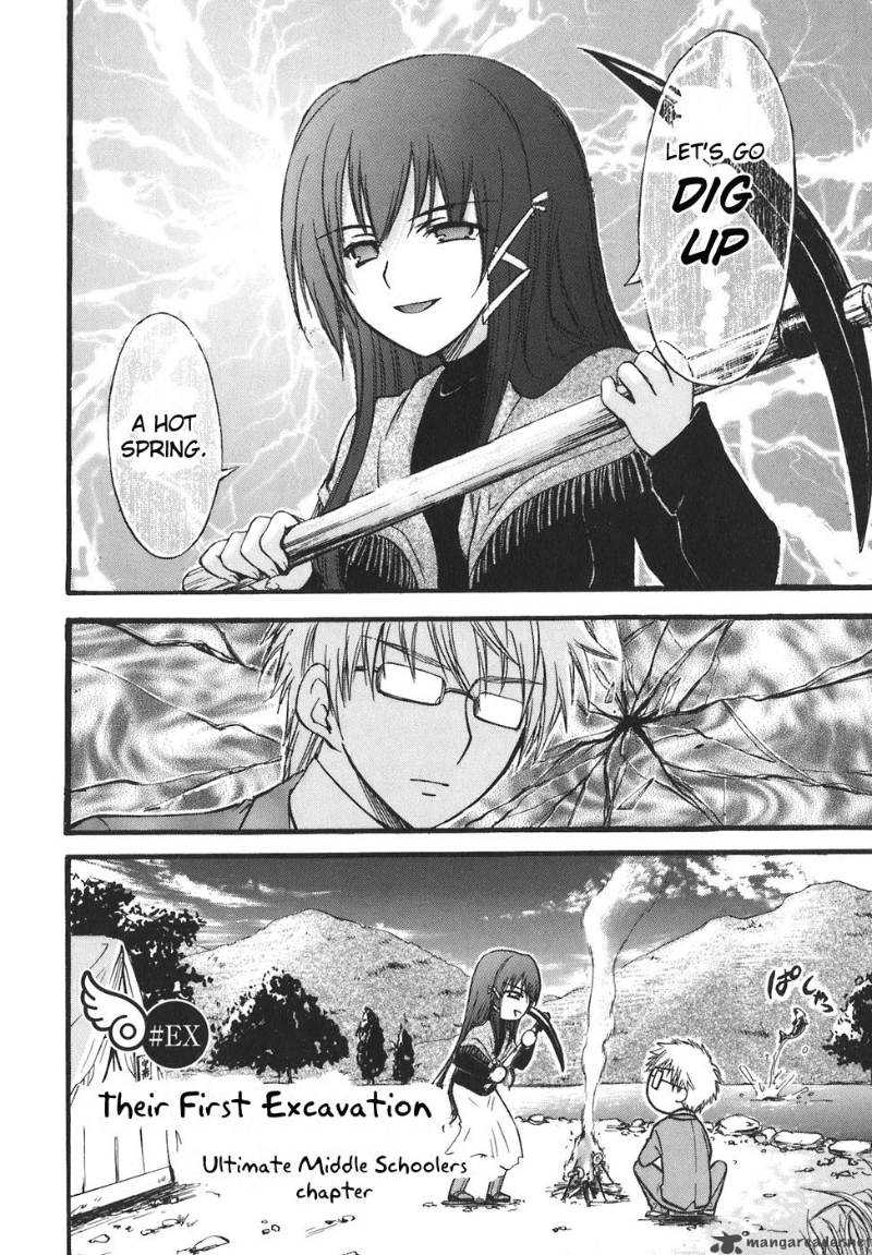 Sora No Otoshimono 26 42